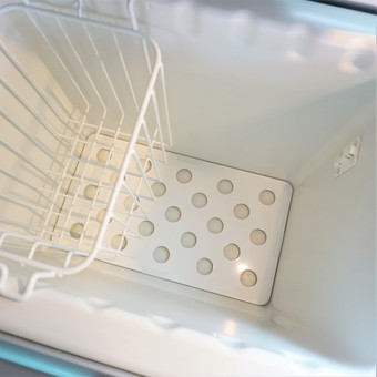 fb5d13cf5f_Fridge trivet 4.jpg